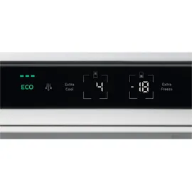 AEG TSC9V18WCC3