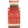 BASSETTI Orosei Satin Rot 200 x 200 cm + 80 x 80 cm