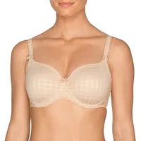 Van De Velde Primadonna Madison BH 80F