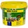 JBL Pronovo Pleco Wafer XL 5,5 l