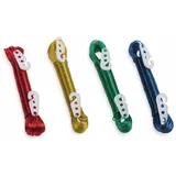 Lifetime Wäscheleine Clean, 20 M - Lifetime