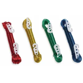 Lifetime Wäscheleine Clean, 20 M - Lifetime