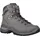 Lowa Renegade Evo GTX Mid Damen Graphit/Rose 37