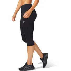 Asics Core Capri Tight - XS