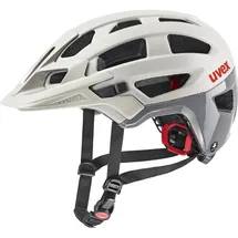 Uvex Finale 2.0 Tocsen 52-57 cm sand/dark rhino mat 2022