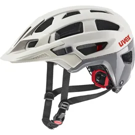 Uvex Finale 2.0 Tocsen 52-57 cm sand/dark rhino mat 2022