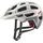 Uvex Finale 2.0 Tocsen 52-57 cm sand/dark rhino mat 2022