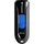 Transcend JetFlash 790 64 GB schwarz USB 3.1
