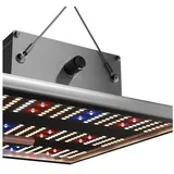 Caluma LED Grow Lampe Force 75 W