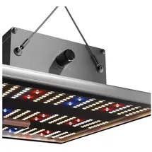 Caluma LED Grow Lampe Force 75 W
