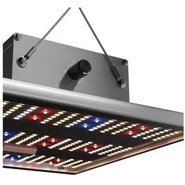 Caluma LED Grow Lampe Force 75 W