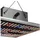 Caluma LED Grow Lampe Force 75 W