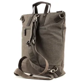 JOST XChange Bag S Taupe