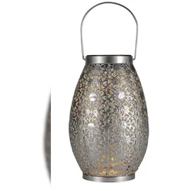 Pauleen Sunshine Temptation Solar-Laterne