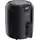 Tefal Easy Fry Precision EY4018