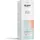 Klapp Cosmetics Multi Level Performance Cleansing Triple Action Glow Peeling AHA + BHA 30 ml