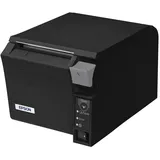 Epson C31CD38025C0