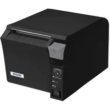 Epson C31CD38025C0