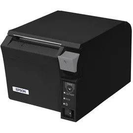 Epson C31CD38025C0
