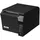 Epson C31CD38025C0