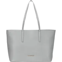 Valentino Special Martu Shopper Synthetik Grey