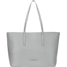 Valentino Special Martu Shopper Synthetik Grey