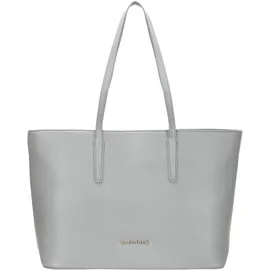 Valentino Special Martu Shopper Synthetik Grey
