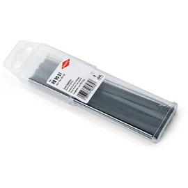 Knipex 98 90 01 Sägeblätter für PUK® Säge 98 90