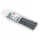 Knipex 98 90 01 Sägeblätter für PUK® Säge 98 90