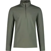 CMP 30l1097 Sweatshirt - Olive - 56