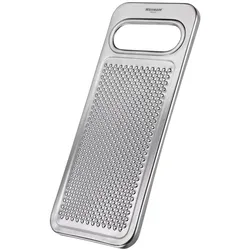 WESTMARK Reibe Steel