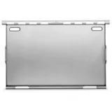 Napoleon Full Size Edelstahl Plancha für Rogue 525