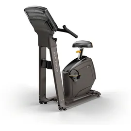 Sport-Tec Matrix Ergometer U50 mit XR-Konsole