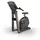 Sport-Tec Matrix Ergometer U50 mit XR-Konsole