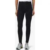 Noisy May NMCallie HW Skinny Jeans 'Callie' - Gr.: W30L32