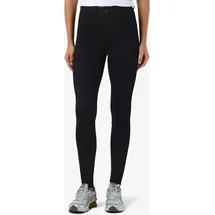 Noisy May NMCallie HW Skinny Jeans 'Callie' - Gr.: W30L32