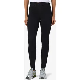 Noisy May NMCallie HW Skinny Jeans 'Callie' - Gr.: W30L32