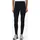 Noisy May NMCallie HW Skinny Jeans 'Callie' - Gr.: W30L32
