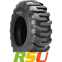 BKT GR 288 12PR 15.5-25 162A2/142A8