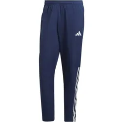 ADIDAS Herren Sporthose Tiro 23 Competition, TENABL, M