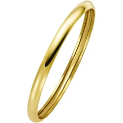 Lucardi Ringe Gold - 53mm Damen 