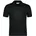 Poloshirt GOTS S