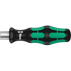 WERA Tool-Check Combi 1 Werkzeugset 40-teilig
