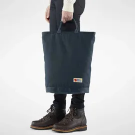 Fjällräven Vardag Totepack storm