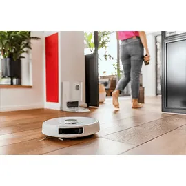 Kärcher RCV 5 Comfort Saugroboter