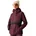 Issyjacket 46