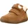 GEOX Macchia Whisky 23