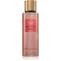 Victoria's Secret Temptation Shimmer Körperspray 250 ml