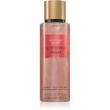 Victoria's Secret Temptation Shimmer Körperspray 250 ml
