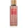 Victoria's Secret Temptation Shimmer Körperspray 250 ml